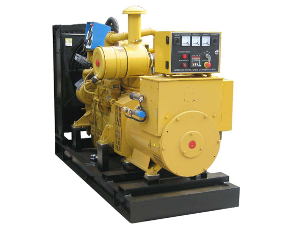 忻府发电机出租 忻府发电机出租