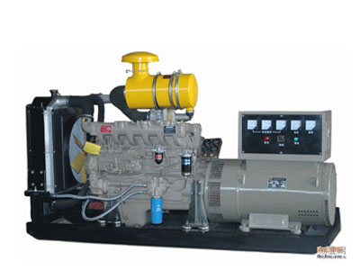 忻府有关风力发电机组反飓风损坏办法 忻府有关风力发电机组反飓风损坏办法